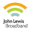 John Lewis Broadband Logo Small