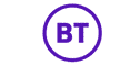 bt logo